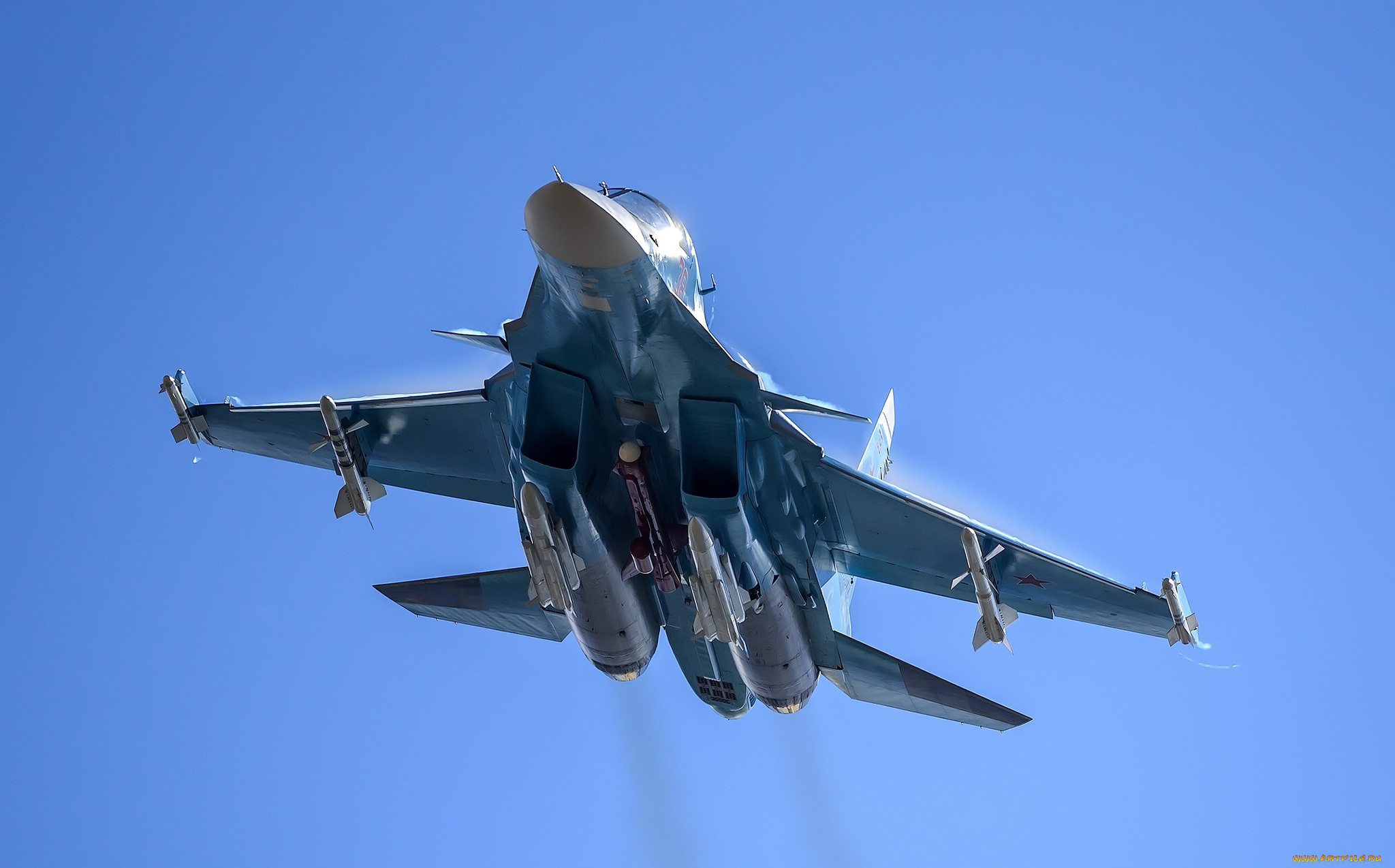 su-34, ,  , 